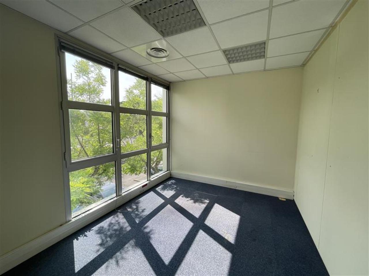 Bureau Montpellier 261m² Location bureau Montpellier Hérault OLBUR2532560 12